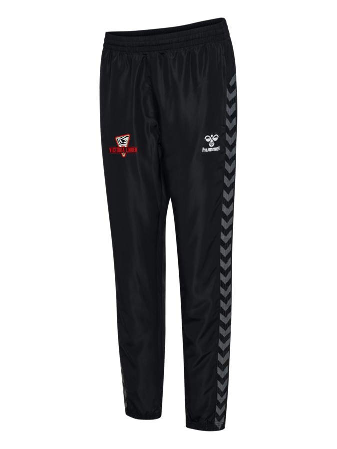 Hummel Authentic Micro Pants Damen
