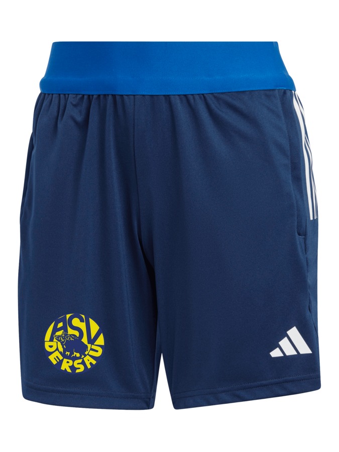 adidas Tiro 23 Competition Damen