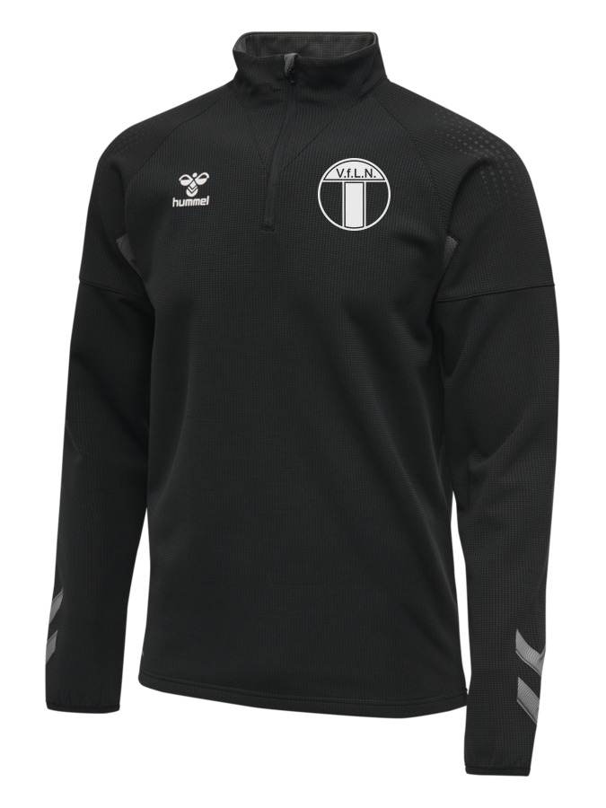 Hummel Lead Pro Half Zip