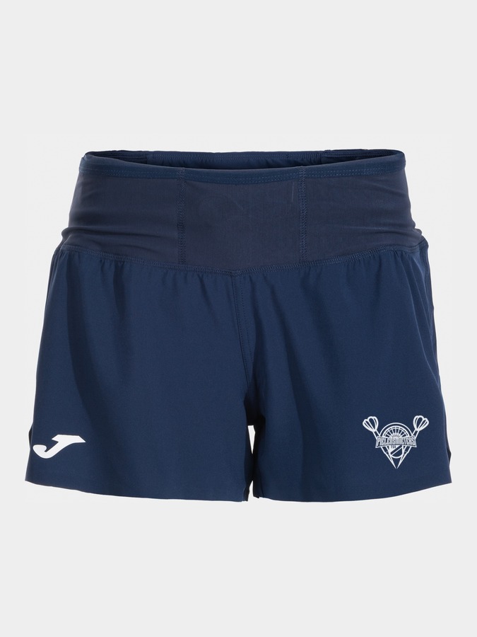 Joma R-Trail Nature Short Damen