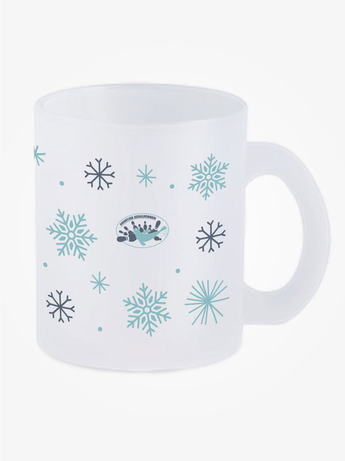 Glühweintasse Lüli