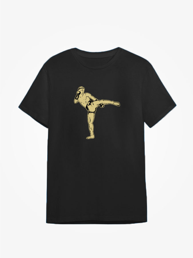Shirt Classic Kids