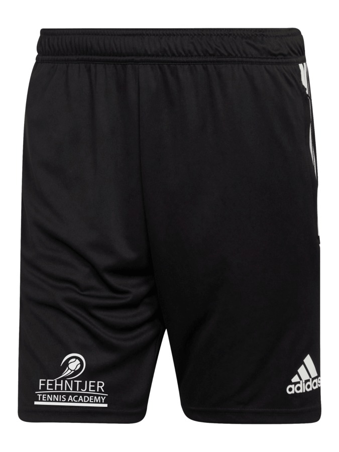 adidas Condivo 22 Trainingsshorts