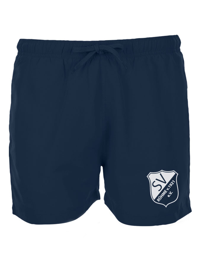 Badeshorts