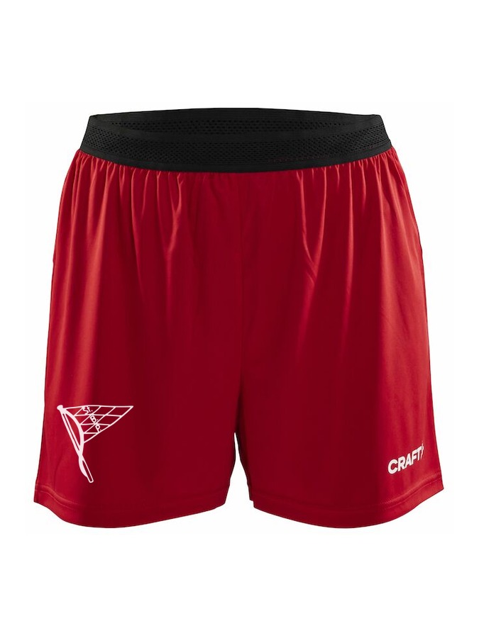Craft Progress 2.0 Short Shorts Damen