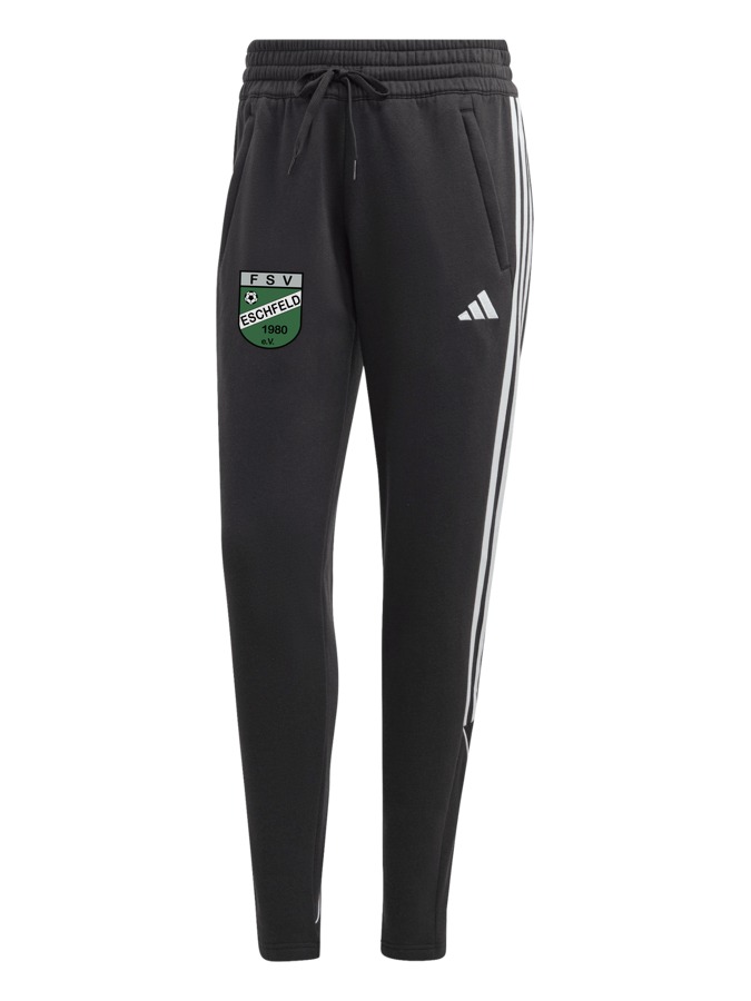 adidas Tiro 23 League Jogginghose Damen