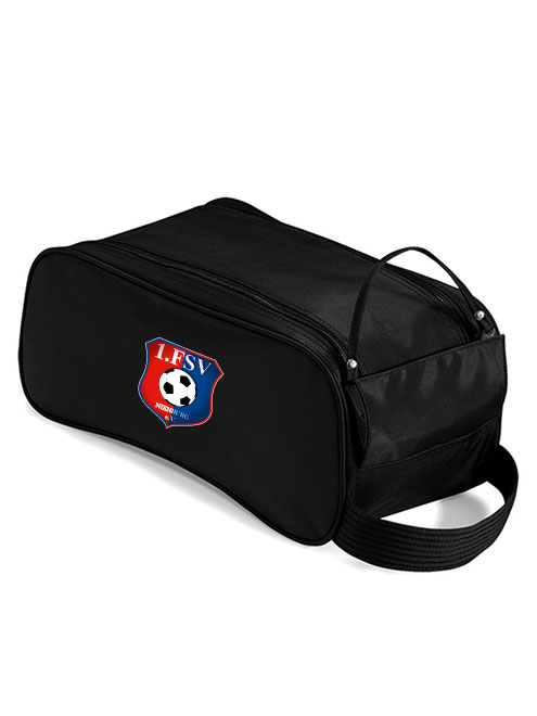 Schuhtasche