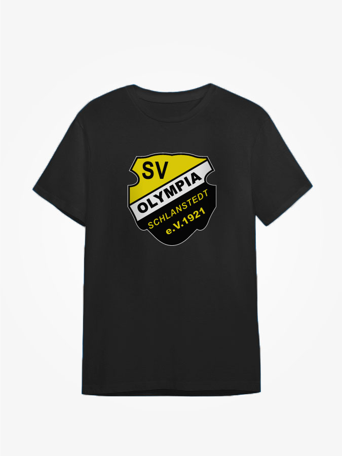 Shirt Classic Kids
