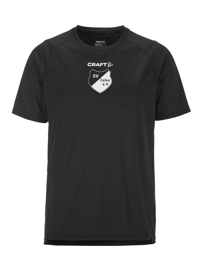 Craft Rush 2.0 T-Shirt