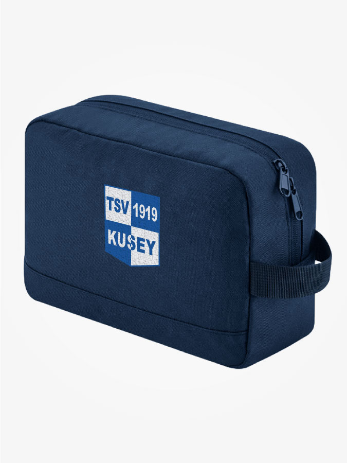 Kulturbeutel Travel