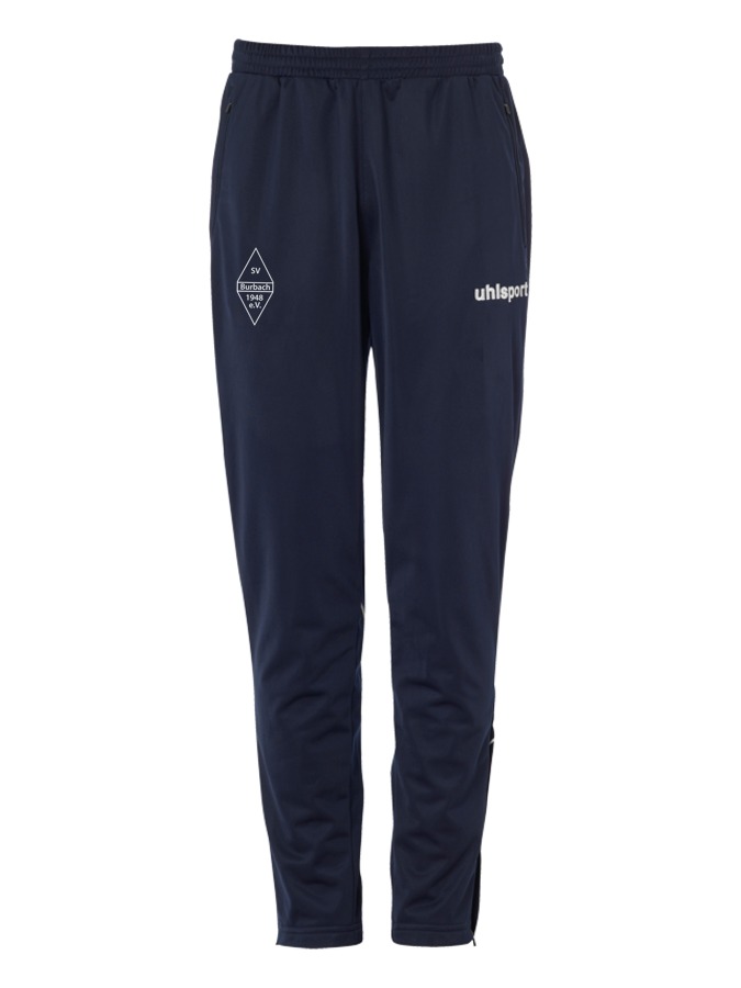 uhlsport Stream 22 Classic Pants