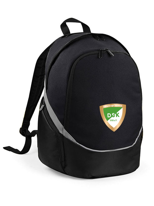 Rucksack Basic
