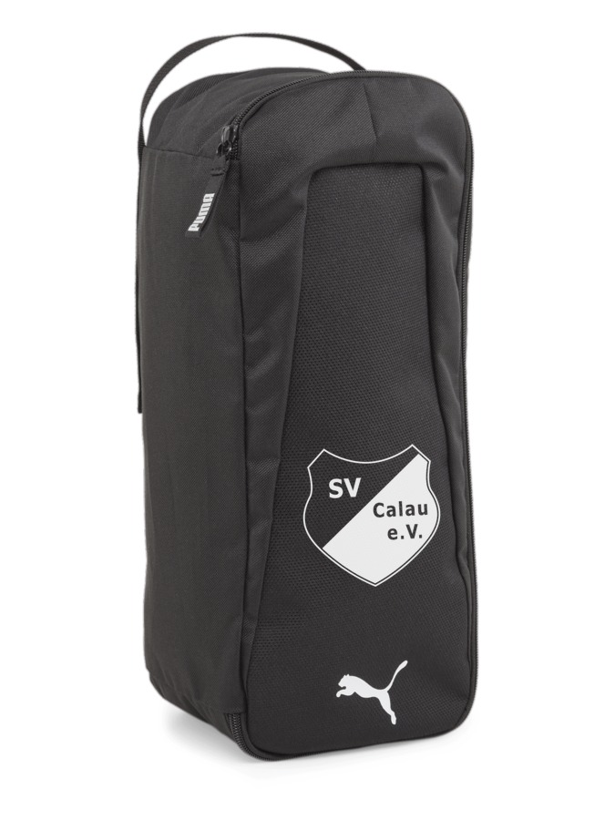 PUMA teamGOAL Schuhtasche