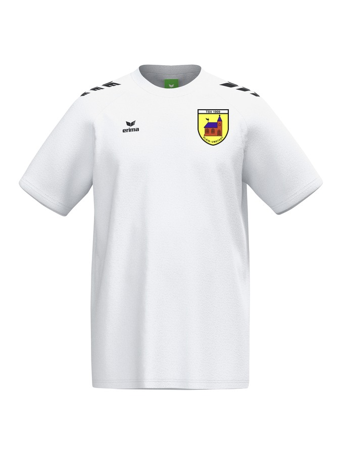 Erima Compete 3 Wings T-Shirt