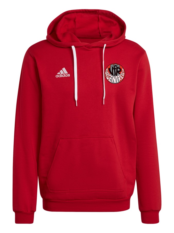 adidas Entrada 22 Hoodie