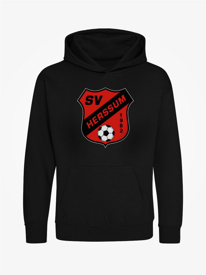 Hoodie Classic Kids