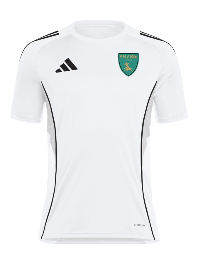 adidas Tiro 25 Competition Trainingstrikot