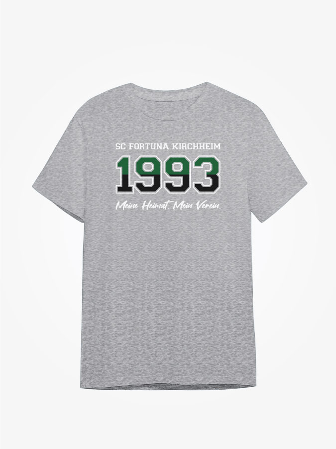 Shirt Established Kids