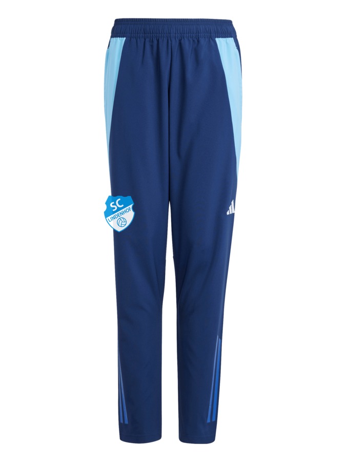 adidas Tiro 24 Präsentationshose