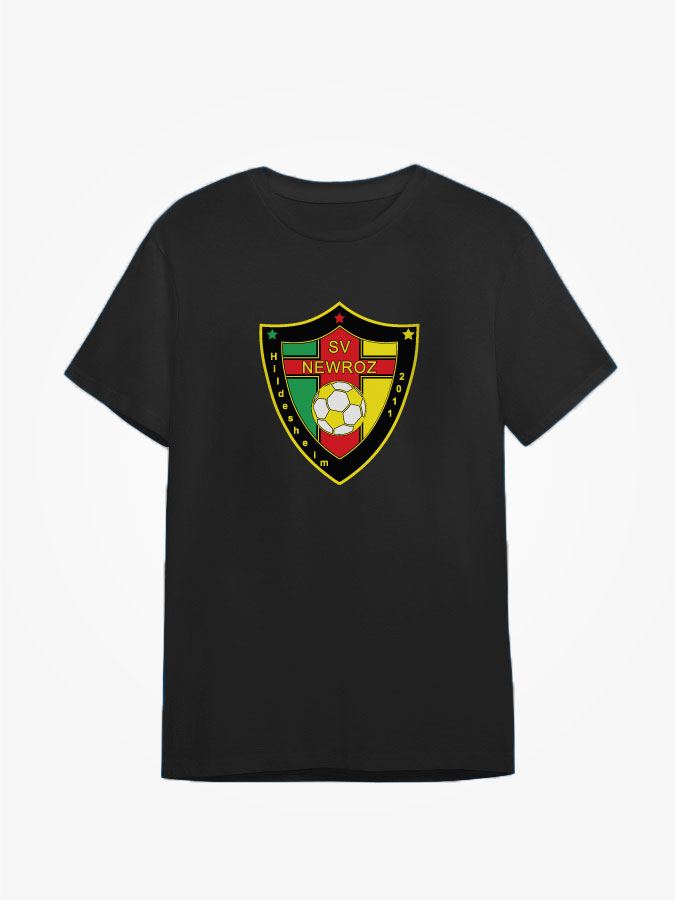 Shirt Classic Kids