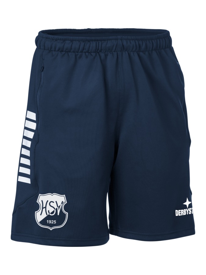 Derbystar Bermudashorts Primo
