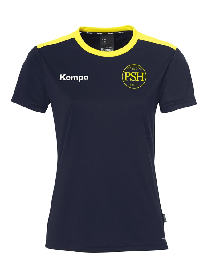 Kempa Emotion 27 Trikot Damen