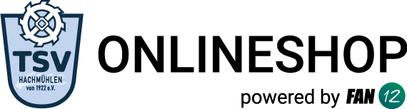 TSV Hachmühlen von 1922 e.V.