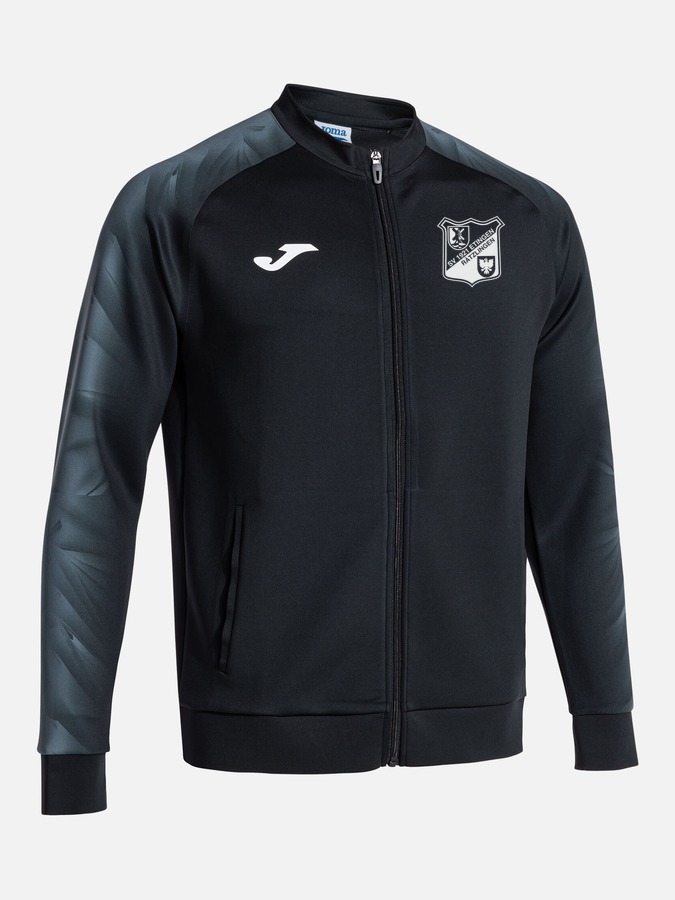 Joma Elite XI Jacke