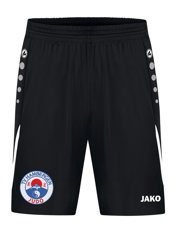 Jako Sporthose Challenge Damen