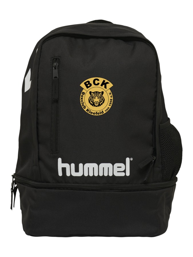 Hummel Promo Rucksack