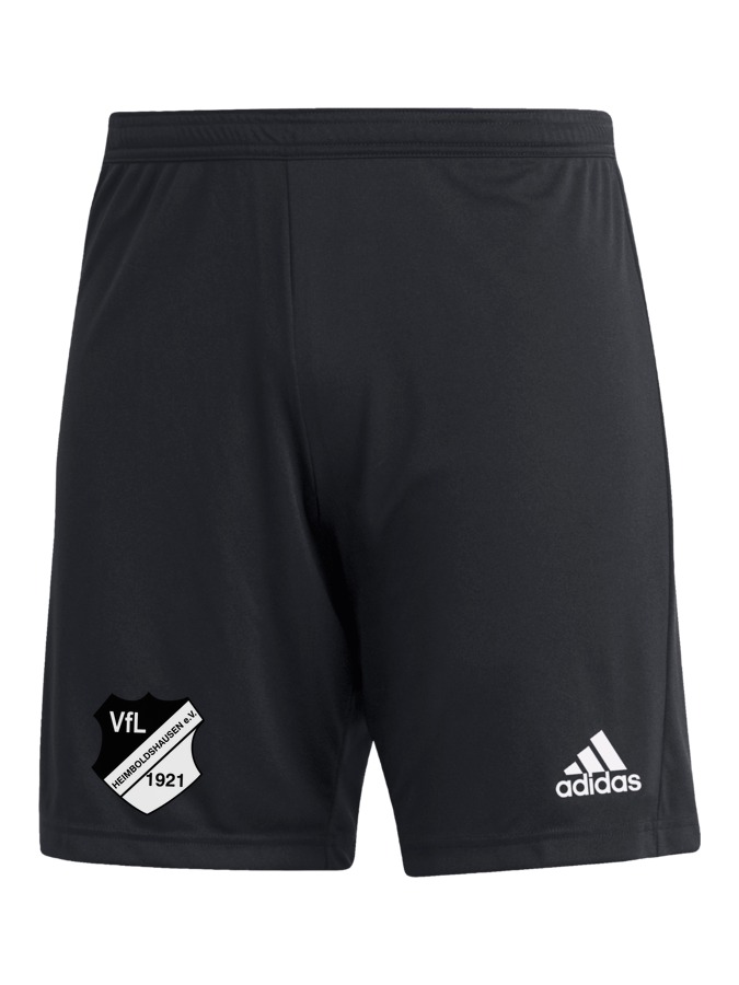 adidas Entrada 22 Shorts