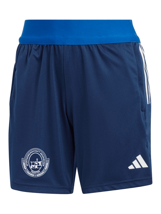 adidas Tiro 23 Competition Damen