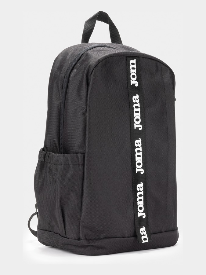 Joma Kids Camp Rucksack