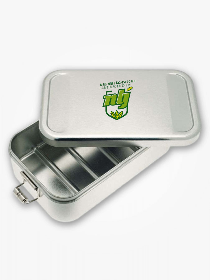 Lunchbox-LB-XL I1