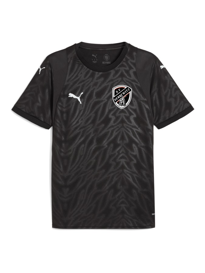 PUMA teamCUP Trikot