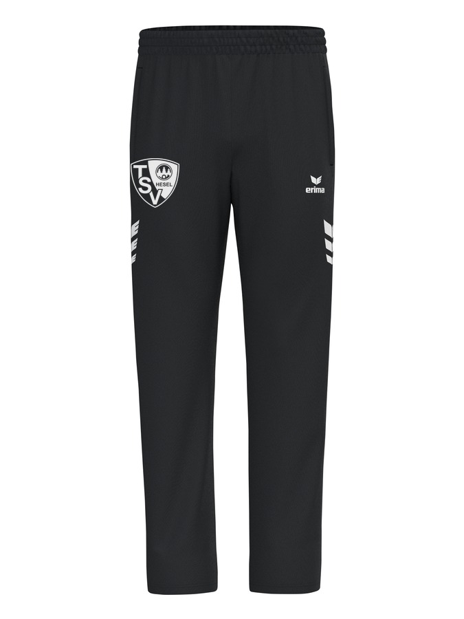 Erima Compete 3 Wings Torwarthose