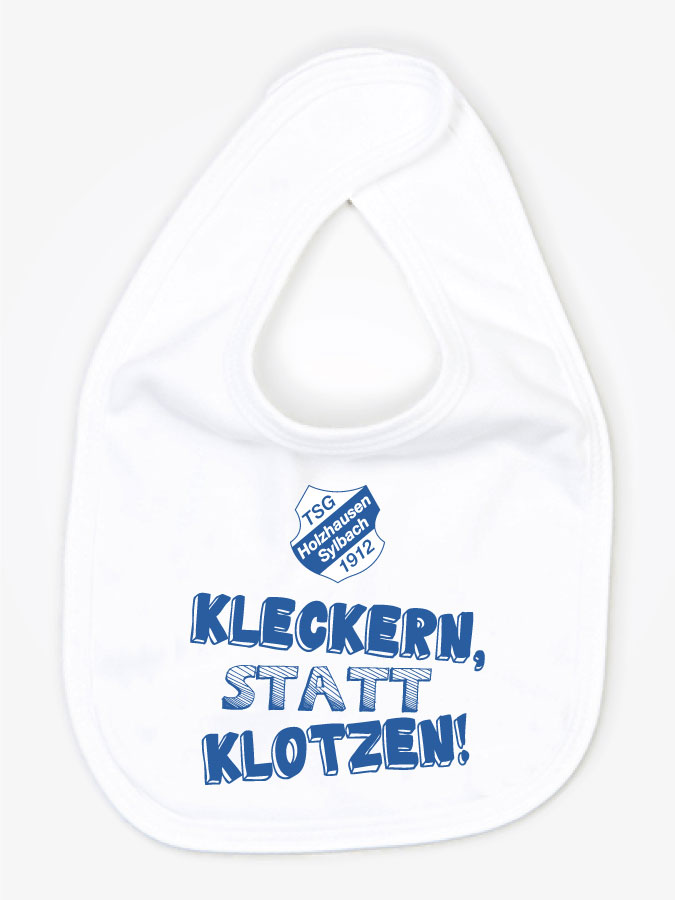 Kinder