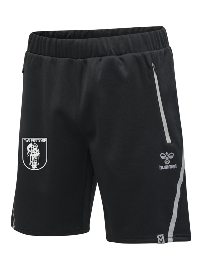 Hummel Cima Shorts Damen