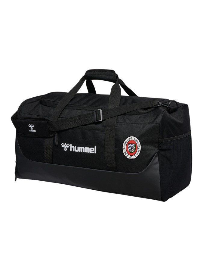 Hummel Lead Sporttasche