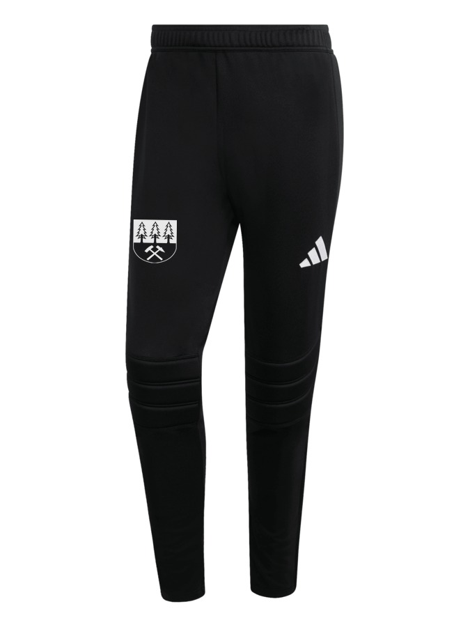 adidas Tierro 26 Torwarthose