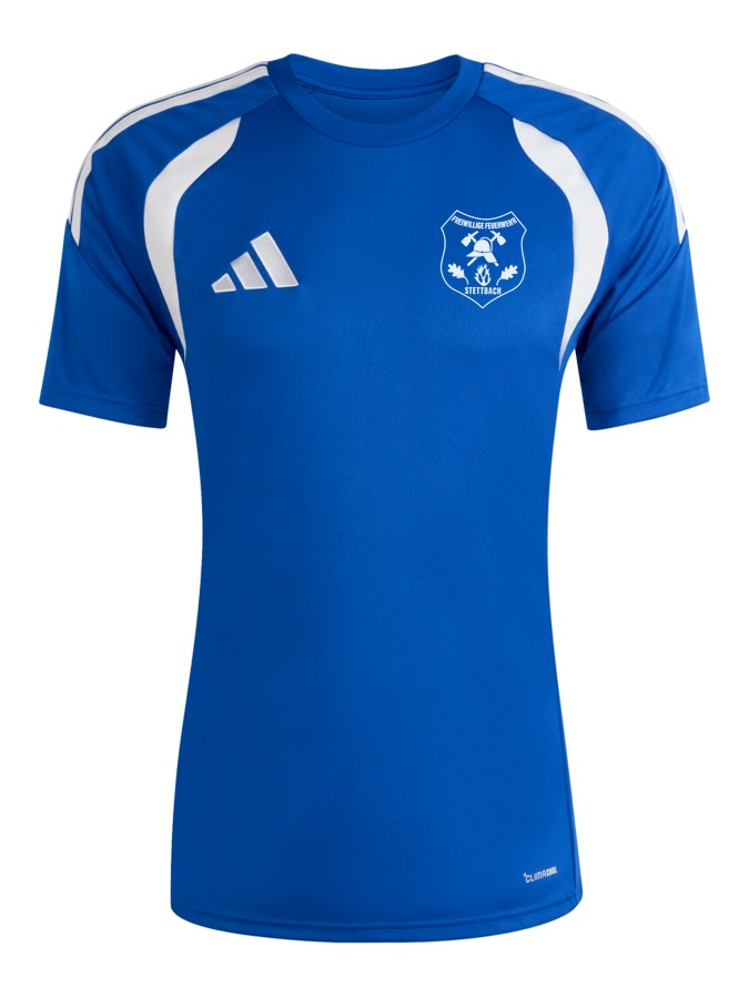 adidas Tiro 26 League Trikot