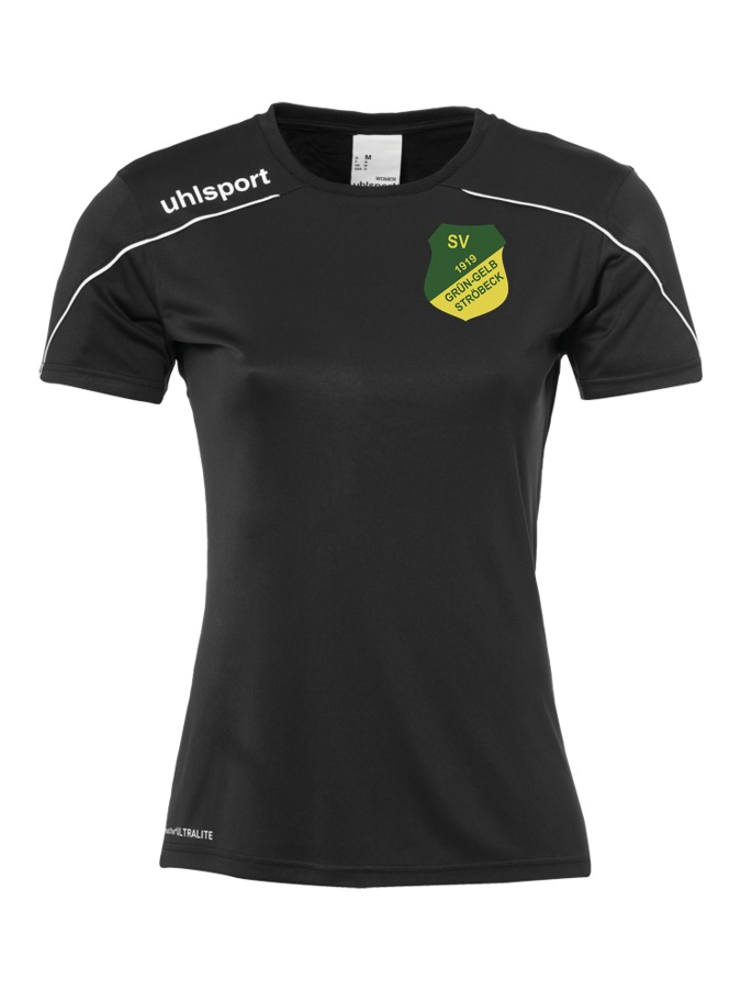 uhlsport Stream 22 Trikot Damen