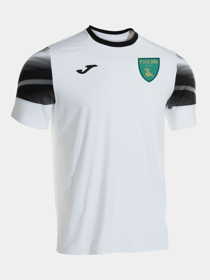 Joma Elite XI Trikot