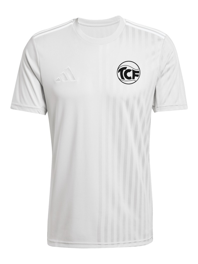 adidas Campeon 25 Trikot