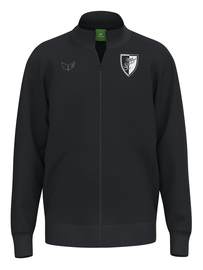 Erima Premia Trainingsjacke