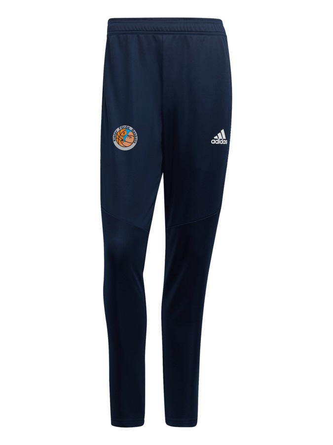 Adidas Condivo 21 Laufhose