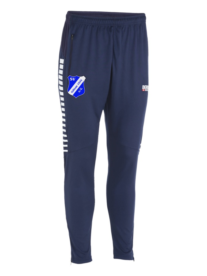 Derbystar Hyper Trainingshose