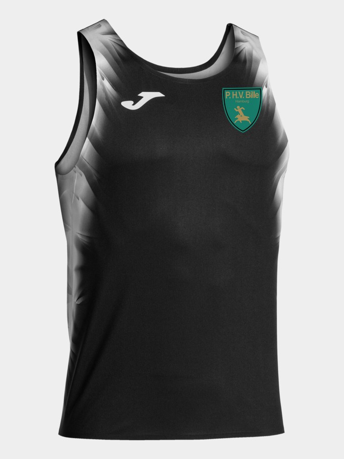 Joma Elite XI Tanktop