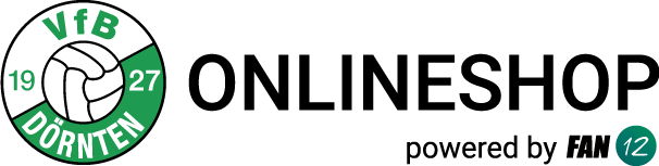 VfB Dörnten