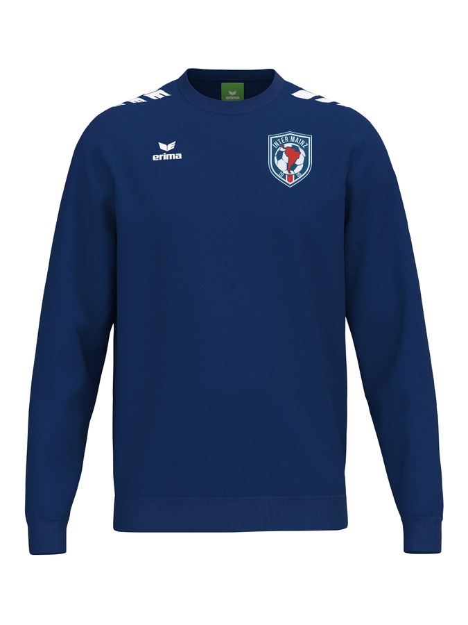 Erima Compete 3 Wings Sweatshirt